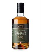 Trolden Distillery Nimbus Stratus No 8 Danish Single Malt Whisky